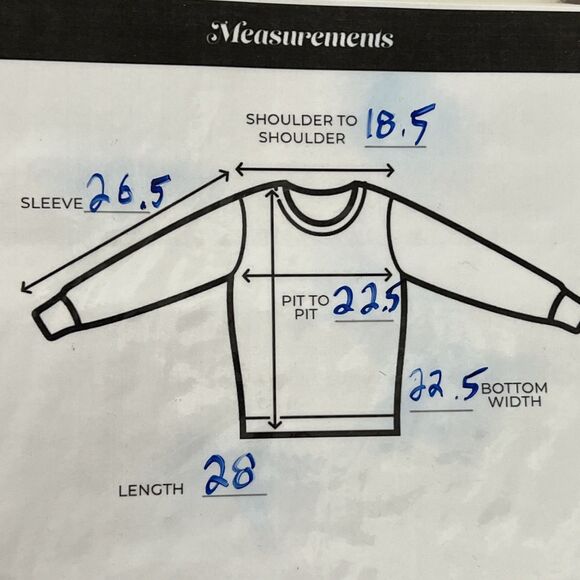 Nike Illinois Fighting Illini Men's Size XL Long Sleeve T-Shirt Blue Orange UIUC - Picture 11 of 12